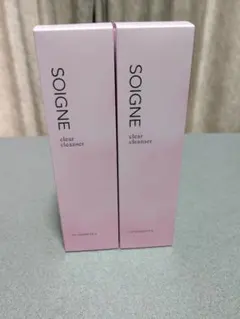 2026年最新】cpコスメ クレンジングの人気アイテム - メルカリ