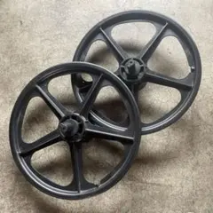 2026年最新】skyway ホイールの人気アイテム - メルカリ