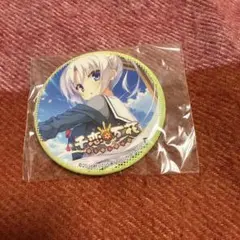 2026年最新】朝武芳乃の人気アイテム - メルカリ