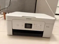 2025年最新】epson プリンター ジャンク品 複合機の人気アイテム