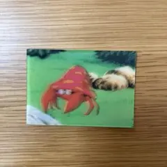 2026年最新】ポケモン 明治 ココアの人気アイテム - メルカリ