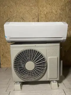 2026年最新】ras-aj22の人気アイテム - メルカリ