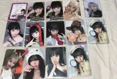 2026年最新】キオプの人気アイテム - メルカリ