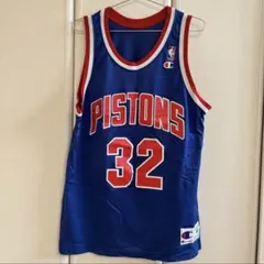 2026年最新】ピストンズの人気アイテム - メルカリ