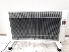 2026年最新】夢暖房 880の人気アイテム - メルカリ