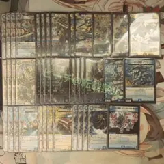 2026年最新】ドロマーコンプの人気アイテム - メルカリ