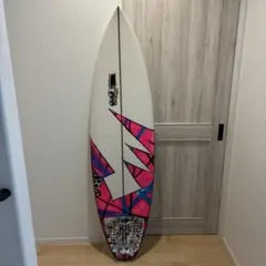 2026年最新】JS サーフボード monstaの人気アイテム - メルカリ