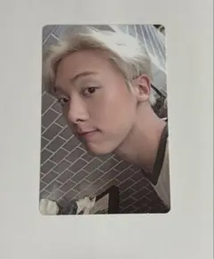 2026年最新】윤산하の人気アイテム - メルカリ