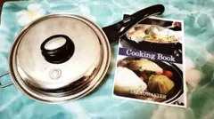 2026年最新】サラダマスタ-鍋の人気アイテム - メルカリ