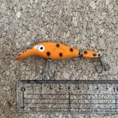 2026年最新】オールドルアー セットの人気アイテム - メルカリ