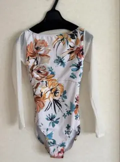 2026年最新】stinaレオタードの人気アイテム - メルカリ