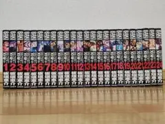 2026年最新】グラップラー刃牙 初版の人気アイテム - メルカリ