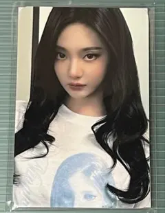 2026年最新】AESPA tシャツ ニンニンの人気アイテム - メルカリ