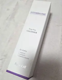 2026年最新】ルビーセル 化粧品の人気アイテム - メルカリ