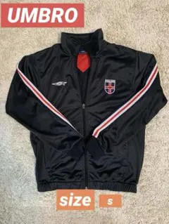 2026年最新】umbro イングランド ナイロンジャケットの人気アイテム