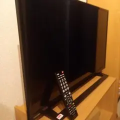 2026年最新】32型テレビ東芝32s22の人気アイテム - メルカリ