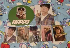 2026年最新】Happy jin ラキドロの人気アイテム - メルカリ