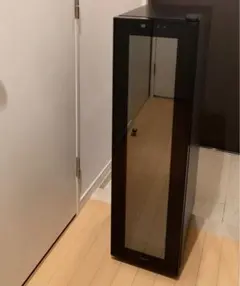 2026年最新】18本収納 LW-D18 ワインセラーの人気アイテム - メルカリ