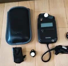 2026年最新】SEKONIC L-308の人気アイテム - メルカリ