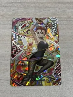 2026年最新】ゼシカ クロスブレイドの人気アイテム - メルカリ