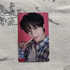 2026年最新】TXT会報の人気アイテム - メルカリ