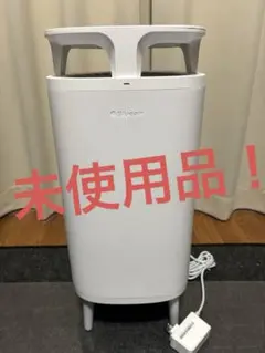 2026年最新】BLUEAIR dustmagnetの人気アイテム - メルカリ