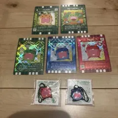 2026年最新】ぐるり森 キーホルダーの人気アイテム - メルカリ