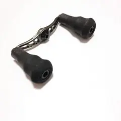 2026年最新】サードハンド ノブの人気アイテム - メルカリ