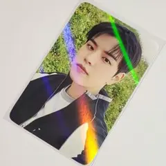 2026年最新】straykids makestar hopの人気アイテム - メルカリ