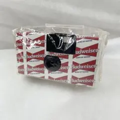 2026年最新】バドワイザー カメラの人気アイテム - メルカリ