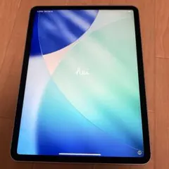 2026年最新】ipad pro 11 第3世代 cellularの人気アイテム - メルカリ