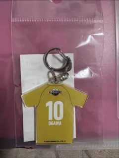 2026年最新】小川智大 オールスターの人気アイテム - メルカリ