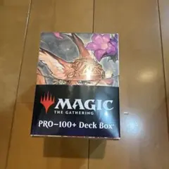 2026年最新】根花のヘイゼルの人気アイテム - メルカリ