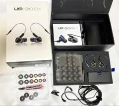 2026年最新】ue900s ケーブルの人気アイテム - メルカリ