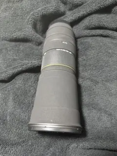 2026年最新】sigma apo 170-500mmの人気アイテム - メルカリ