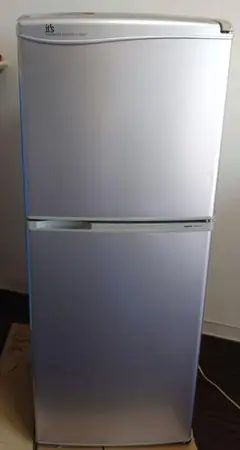 2026年最新】SANYO 冷蔵庫・冷凍庫の人気アイテム - メルカリ