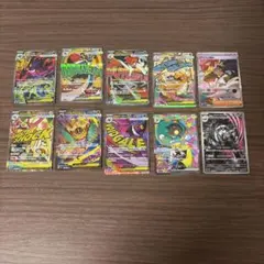 2026年最新】ゴッドパック ポケモンカードの人気アイテム - メルカリ