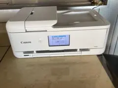 2026年最新】tr9530 ジャンクの人気アイテム - メルカリ