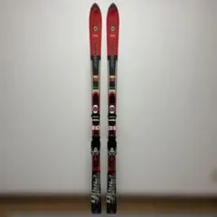 2026年最新】RossiGNOL demoの人気アイテム - メルカリ