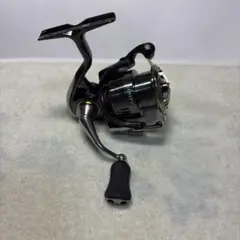 2026年最新】23エアリティ 2500 スプールの人気アイテム - メルカリ