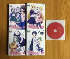 2026年最新】異世界はスマートフォンとともに。 全巻の人気アイテム