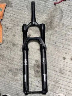 2026年最新】マルゾッキ Z1の人気アイテム - メルカリ