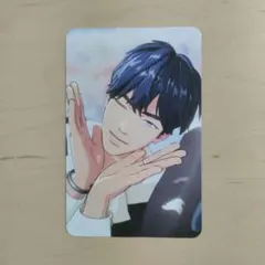 2026年最新】Plave makestarの人気アイテム - メルカリ