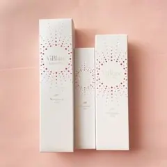 2026年最新】ヴィブランジェルプリュスの人気アイテム - メルカリ