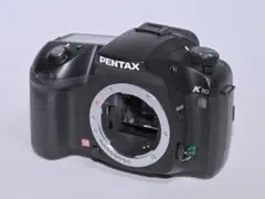 2026年最新】pentax k10dの人気アイテム - メルカリ