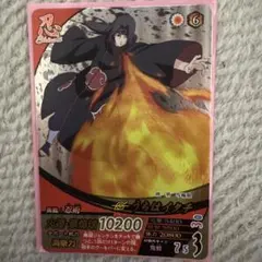 2026年最新】ナルティメットフォーメーション イタチの人気アイテム