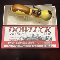 2026年最新】crankier baitの人気アイテム - メルカリ