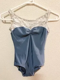 2026年最新】ラッキーレオの人気アイテム - メルカリ