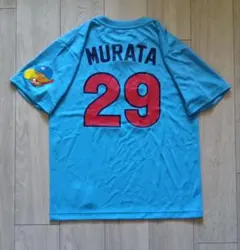 2026年最新】ロッテ ユニフォーム 復刻の人気アイテム - メルカリ