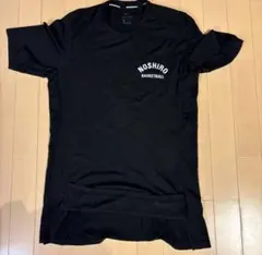 2026年最新】能代バスケの人気アイテム - メルカリ